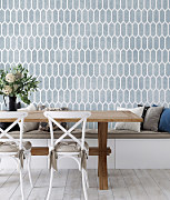 Šablóna - Moderné obkladačky, Modern Tile